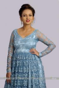 model of the week